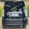 toyota voxy 2011 -TOYOTA--Voxy DBA-ZRR70W--ZRR70-0448739---TOYOTA--Voxy DBA-ZRR70W--ZRR70-0448739- image 17