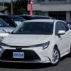 toyota corolla-touring-wagon 2020 quick_quick_3BA-ZRE212W_ZRE212-6024103 image 1