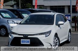 toyota corolla-touring-wagon 2020 quick_quick_3BA-ZRE212W_ZRE212-6024103