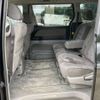 toyota alphard 2007 CFJ1814077 image 8