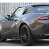 mazda roadster 2022 CFJ1588309 image 7