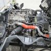 mitsubishi-fuso canter 2016 GOO_NET_EXCHANGE_0404510A30250412W001 image 46