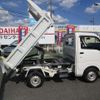 daihatsu hijet-truck 2017 -DAIHATSU 【奈良 480 4035】--Hijet Truck EBD-S510P--S510P-0135207---DAIHATSU 【奈良 480 4035】--Hijet Truck EBD-S510P--S510P-0135207- image 27