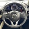 mazda demio 2016 -MAZDA--Demio DBA-DJ3FS--DJ3FS-142084---MAZDA--Demio DBA-DJ3FS--DJ3FS-142084- image 14