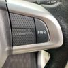 daihatsu tanto 2017 -DAIHATSU 【横浜 581ﾏ6599】--Tanto DBA-LA600S--LA600S-0575451---DAIHATSU 【横浜 581ﾏ6599】--Tanto DBA-LA600S--LA600S-0575451- image 46