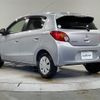 mitsubishi mirage 2013 -MITSUBISHI--Mirage DBA-A05A--A05A-0017031---MITSUBISHI--Mirage DBA-A05A--A05A-0017031- image 20