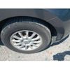 nissan note 2013 -NISSAN--Note DBA-E12--E12-171591---NISSAN--Note DBA-E12--E12-171591- image 14