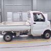 suzuki carry-truck 2012 -SUZUKI--Carry Truck EBD-DA63T--DA63T-795407---SUZUKI--Carry Truck EBD-DA63T--DA63T-795407- image 8