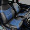mini mini-others 2005 -BMW 【名変中 】--BMW Mini RE16--0TG90438---BMW 【名変中 】--BMW Mini RE16--0TG90438- image 6