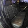 toyota land-cruiser-prado 2016 CFJ1817730 image 10