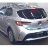 toyota corolla-sport 2021 quick_quick_3BA-NRE214H_0004865 image 4