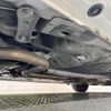 toyota spade 2013 quick_quick_NSP140_NSP140-9006464 image 20