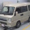 subaru sambar-dias-wagon 2003 -SUBARU--Samber Dias Wagon TA-TW2--TW2-015380---SUBARU--Samber Dias Wagon TA-TW2--TW2-015380- image 1