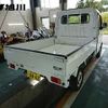 suzuki carry-truck 2011 CFJ1808921 image 2
