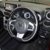 daihatsu cast 2016 -DAIHATSU 【横浜 586ﾖ777】--Cast LA250S-0038921---DAIHATSU 【横浜 586ﾖ777】--Cast LA250S-0038921- image 4