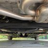 suzuki swift 2018 CFJ1726605 image 19