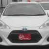 toyota aqua 2017 quick_quick_DAA-NHP10_NHP10-6590726 image 10