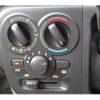 suzuki every 2024 CFJ1772337 image 7