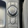 mazda demio 2017 CFJ1767992 image 15