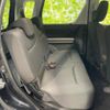 suzuki wagon-r 2022 quick_quick_5AA-MH95S_MH95S-187651 image 5