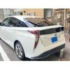 toyota prius 2016 -TOYOTA--Prius DAA-ZVW50--ZVW50-6029088---TOYOTA--Prius DAA-ZVW50--ZVW50-6029088- image 3