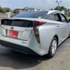 toyota prius 2017 CFJ1667233 image 23