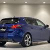 peugeot 308 2018 -PEUGEOT--Peugeot 308 LDA-T9AH01--VF3LHAHWWJS043692---PEUGEOT--Peugeot 308 LDA-T9AH01--VF3LHAHWWJS043692- image 12