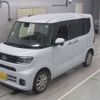 daihatsu tanto 2020 -DAIHATSU 【浜松 582ｶ1485】--Tanto 6BA-LA660S--LA660S-0021087---DAIHATSU 【浜松 582ｶ1485】--Tanto 6BA-LA660S--LA660S-0021087- image 1