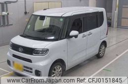 daihatsu tanto 2020 -DAIHATSU 【浜松 582ｶ1485】--Tanto 6BA-LA660S--LA660S-0021087---DAIHATSU 【浜松 582ｶ1485】--Tanto 6BA-LA660S--LA660S-0021087-