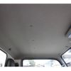 toyota toyoace 2020 GOO_NET_EXCHANGE_0230013A30250529W002 image 65