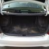toyota corolla-axio 2020 quick_quick_DBA-NRE161_NRE161-0088292 image 7