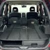 nissan x-trail 2011 quick_quick_DBA-NT31_NT31-225664 image 13