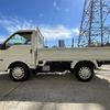 mazda bongo-truck 2018 -MAZDA--Bongo Truck DBF-SLP2T--SLP2T-111016---MAZDA--Bongo Truck DBF-SLP2T--SLP2T-111016- image 23