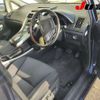 toyota sai 2014 CFJ1690389 image 7