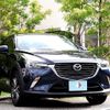 mazda cx-3 2016 -MAZDA--CX-3 LDA-DK5FW--DK5FW-124804---MAZDA--CX-3 LDA-DK5FW--DK5FW-124804- image 6