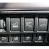 subaru outback 2017 -SUBARU--Legacy OutBack DBA-BS9--BS9-043240---SUBARU--Legacy OutBack DBA-BS9--BS9-043240- image 3