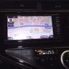 toyota aqua 2018 -TOYOTA--AQUA NHP10-6786269---TOYOTA--AQUA NHP10-6786269- image 7