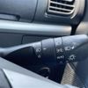 daihatsu tanto 2016 CFJ1483226 image 19