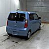 suzuki wagon-r 2014 -SUZUKI--Wagon R MH34S-258756---SUZUKI--Wagon R MH34S-258756- image 6