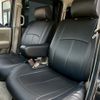daihatsu atrai-wagon 2012 quick_quick_S321G_S321G-0043478 image 16