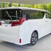 toyota alphard 2021 -TOYOTA--Alphard 3BA-AGH30W--AGH30-9039995---TOYOTA--Alphard 3BA-AGH30W--AGH30-9039995- image 19