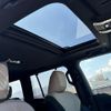lexus gx 2025 CFJ1836066 image 4