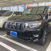 toyota land-cruiser-prado 2019 CFJ1786550 image 2