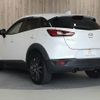 mazda cx-3 2015 -MAZDA--CX-3 LDA-DK5FW--DK5FW-118756---MAZDA--CX-3 LDA-DK5FW--DK5FW-118756- image 18