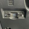 toyota voxy 2024 -TOYOTA--Voxy 6AA-ZWR90W--ZWR90-8007769---TOYOTA--Voxy 6AA-ZWR90W--ZWR90-8007769- image 3