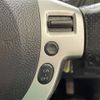 nissan x-trail 2010 -NISSAN--X-Trail LDA-DNT31--DNT31-201058---NISSAN--X-Trail LDA-DNT31--DNT31-201058- image 3