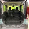 suzuki spacia 2024 CFJ1484229 image 11