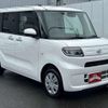 daihatsu tanto 2022 -DAIHATSU 【北見 580ｽ2456】--Tanto LA660S--0055494---DAIHATSU 【北見 580ｽ2456】--Tanto LA660S--0055494- image 2