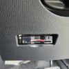 daihatsu tanto 2023 -DAIHATSU--Tanto 5BA-LA650S--LA650S-0326738---DAIHATSU--Tanto 5BA-LA650S--LA650S-0326738- image 3