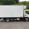 toyota toyoace 2020 -TOYOTA--Toyoace 2KG-XZU695--XZU695-0005146---TOYOTA--Toyoace 2KG-XZU695--XZU695-0005146- image 12